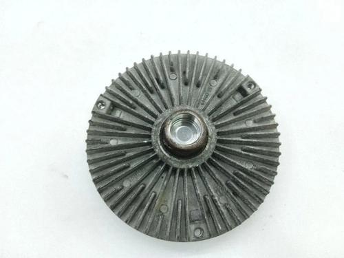 Electronic module AUDI ALLROAD C5 (4BH) 2.5 TDI quattro | BP38247864M83 - Image 3