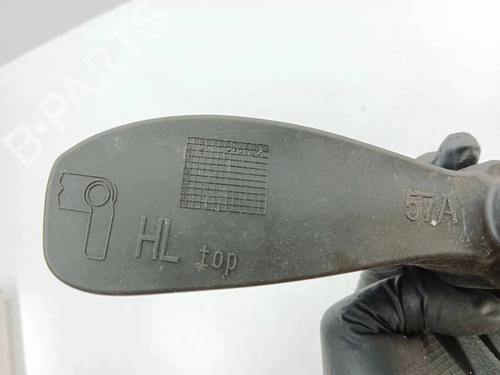 Hinge/Door check strap SEAT ATECA (KH7, KHP) 1.4 TSI | BP36103194C146 - Image 8