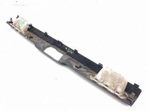 Boot lining MERCEDES-BENZ A-CLASS (W169) A 180 CDI (169.007, 169.307) | BP40465808I3 - Image 8