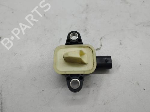 Electronic sensor AUDI A7 Sportback (4GA, 4GF) 3.0 TDI quattro | BP33864686M84 - Image 4