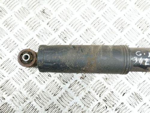 Left rear shock absorber CHEVROLET CAPTIVA (C100, C140) 2.2 D 4WD | BP28844970M18 