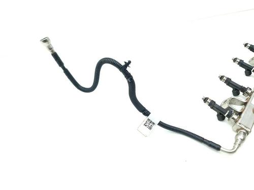 Injector FORD KUGA II (DM2) 2.5 | BP36203331M100 - Image 7