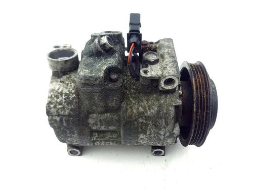 AC compressor AUDI A4 B6 Avant (8E5) 2.5 TDI | BP36082959M34 - Image 6
