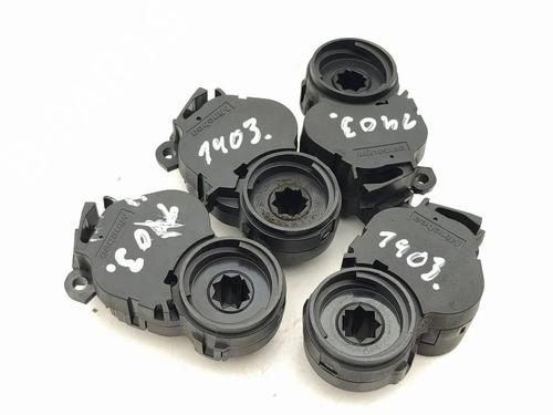 Used Electronic module Electronic module 36465663 36465663