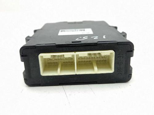 Gearbox control unit LEXUS CT (ZWA10_) 200h (ZWA10_) | BP40193979M52 - Image 4