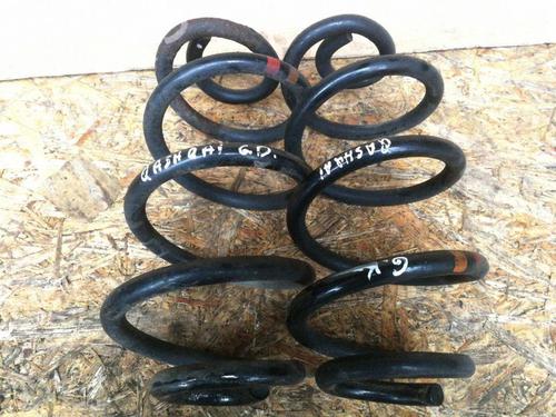 Used Shock absorber spring Shock absorber spring 38278542 38278542