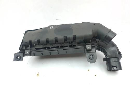 Air filter box CITROËN C5 II Break (RE_) 1.8 16V (RE6FYB) | BP36200496M87 - Image 5