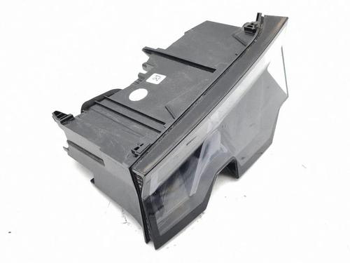 Used Right tailgate light Right tailgate light PEUGEOT 3008 III (KA_, KB_, KC_) e-210 (KCZKZX) (213 hp) 37290488 37290488