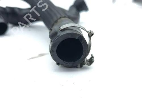 Pipe CITROËN C-CROSSER (VU_, VV_) 2.2 HDi | BP36065983M125 - Image 6