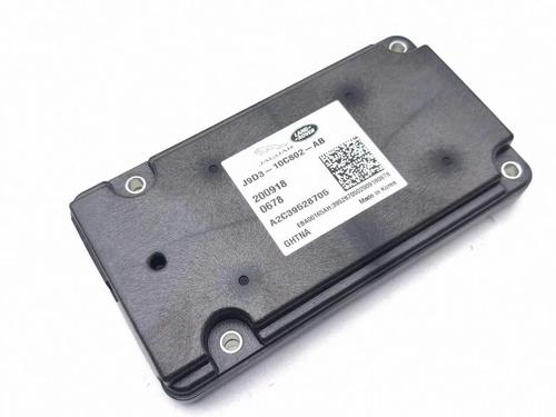 Used Electronic module Electronic module 37159200 37159200