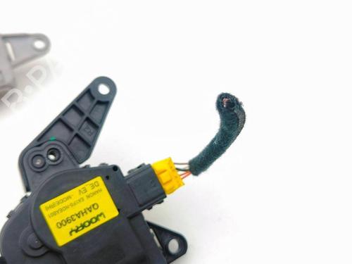Elektronisk modul KIA NIRO I (DE) E-NIRO | BP28907458M83 
