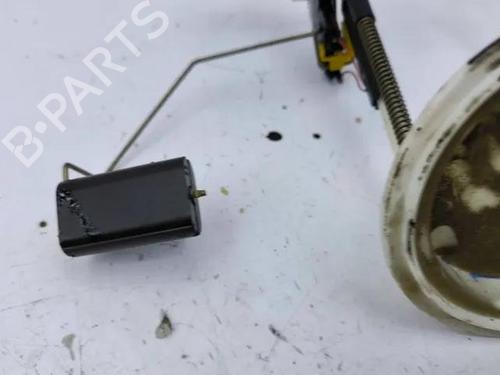 Electronic sensor BMW 5 Touring (E61) 525 d | BP28851908M84 