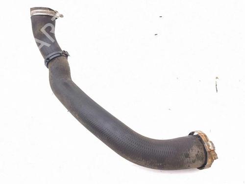 Intercooler pipe DS DS 7 Crossback (J4_, JR_, JC_) 1.5 BlueHDi 130 (JCYHZJ, JCYHZR) | BP38038362M127 - Image 2