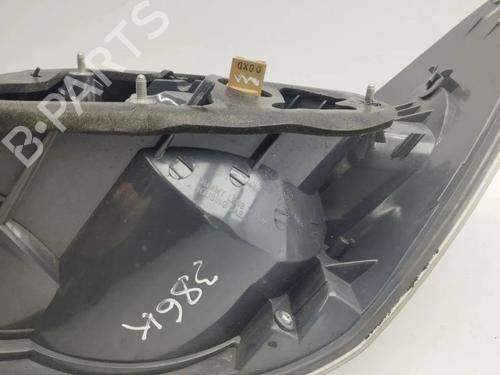 Left taillight MAZDA CX-7 (ER) 2.2 MZR-CD AWD (ER10A) | BP28891299C34 - Image 17