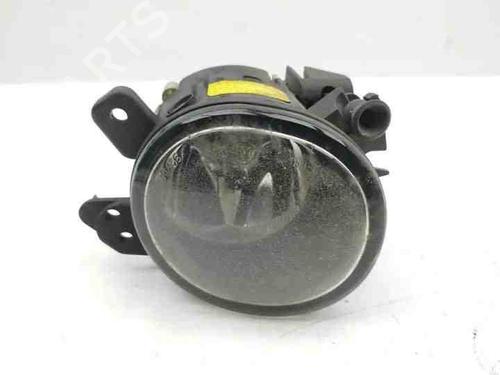 Used Left front fog light MERCEDES-BENZ C-CLASS (W204) C 220 CDI (204.008) (170 hp) 28842054