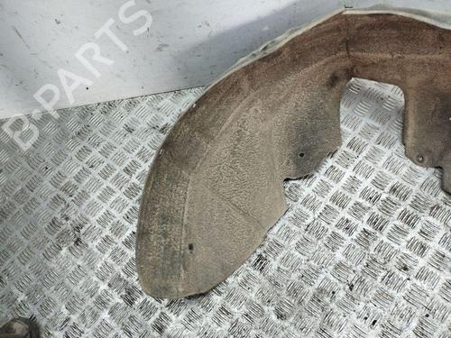 Cava de roda MAZDA CX-5 (KF) 2.2 D | BP38247979C56 - Image 3
