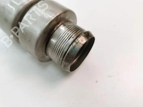 Pipe FORD C-MAX II (DXA/CB7, DXA/CEU) 1.5 TDCi | BP36177454M125 - Image 3