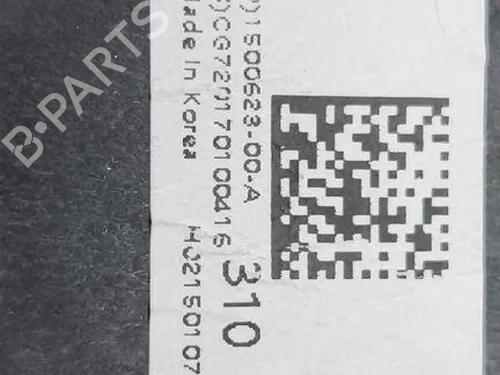 Electronic module TESLA MODEL 3 (5YJ3) EV | BP36328257M83 - Image 7