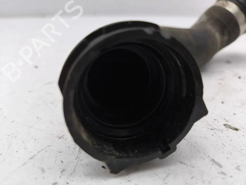 Pipe BMW 5 Touring (F11) 530 d | BP36163590M125 - Image 7