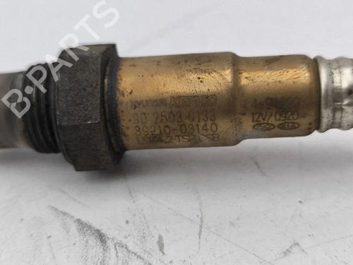 Electronic sensor KIA NIRO I (DE) 1.6 GDI Hybrid | BP40247354M84 - Image 3
