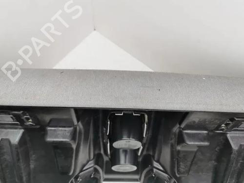 Rear seat BMW i3 (I01) Range Extender | BP28862297C17 - Image 6