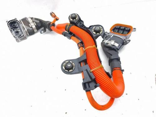 Electronic sensor BMW 3 (G20, G80, G28) M3 Competition | BP38707683M84 - Image 4