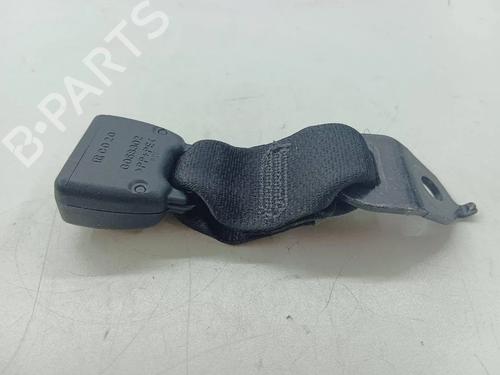 Seat buckle LEXUS NX (_Z1_) 300h AWD (AYZ15_, AYZ15R) | BP36347693I32 - Image 4