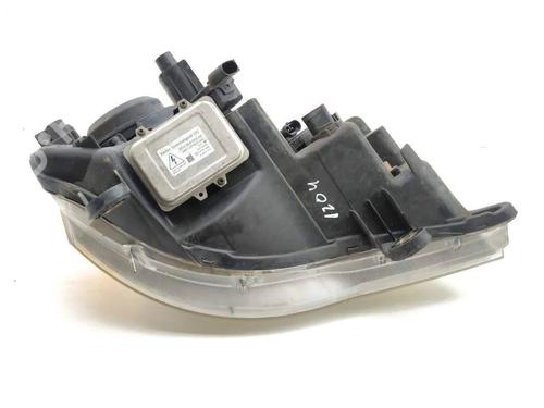 Left headlight CHRYSLER GRAND VOYAGER V (RT) 2.8 CRD | BP28878514C28 - Image 8