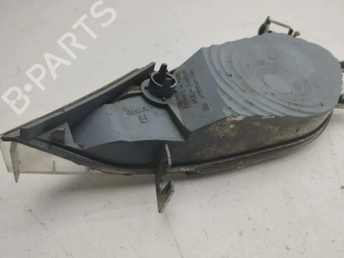Right front indicator PORSCHE CAYENNE (9PA) 3.2 | BP36188563C33 - Image 5
