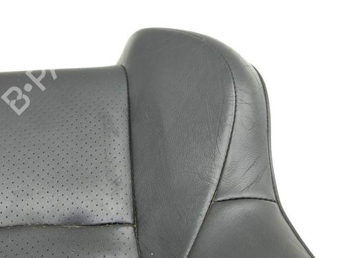 Right front seat NISSAN 350Z Coupe (Z33) 3.5 (AAZ33) | BP28882273C16 