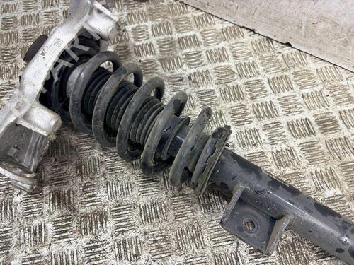 Right front shock absorber TESLA MODEL Y (5YJY) EV | BP40167316M17 - Image 3