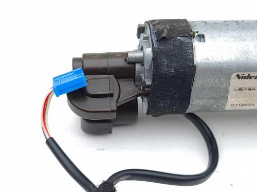 Electronic module MASERATI QUATTROPORTE V 4.7 S | BP33531809M83 - Image 5