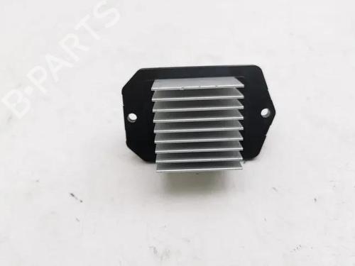 Used Electronic sensor HONDA HR-V (GH_) 1.6 16V (GH1, GH3) (105 hp) 28862668