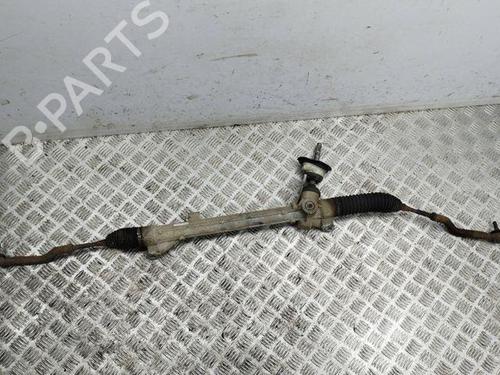 Used Steering rack RENAULT KADJAR (HA_, HL_) 1.5 dCi 110 (HLA3) (110 hp) 28853303