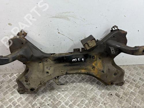 Used Subframe KIA OPTIMA (FSGDS6B) 1.7 CRDi (136 hp) 28907170