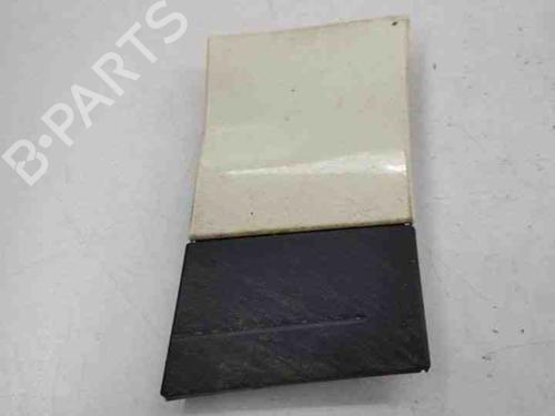 Used Rear right wheel arch trim PORSCHE CAYENNE (92A) 3.0 Diesel (239 hp) 28855864