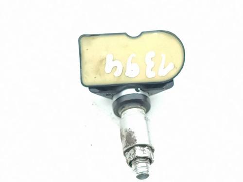 Electronic sensor MINI MINI (F66, F65) Cooper S | BP37514265M84 - Image 4