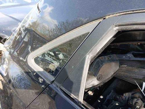 Panel rude bagtil højre HYUNDAI i30 (GD) 1.6 CRDi | BP28887232C92 