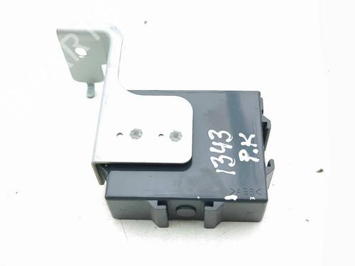 Electronic module MAZDA CX-5 (KF) 2.2 D | BP33226348M83 - Image 5