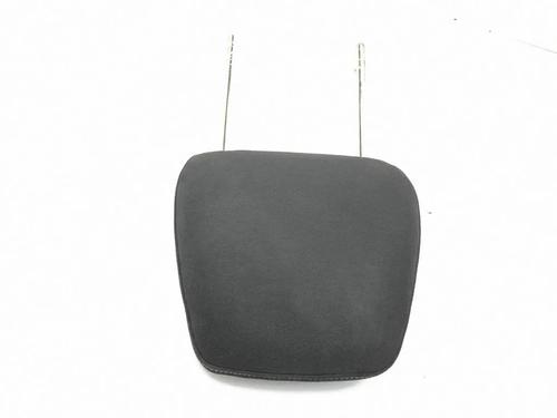 Headrest FORD FOCUS IV (HN) 1.0 EcoBoost | BP38251369I31 - Image 6