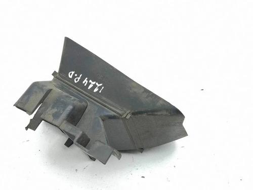 Pipe RENAULT MEGANE IV Hatchback (B9A/M/N_) 1.2 TCe 130 (B9MR) | BP38243412M125 - Image 4