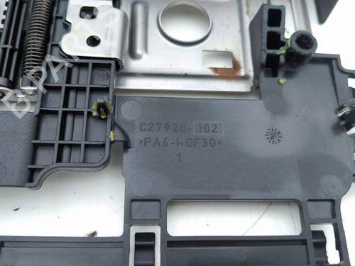 Autre AUDI Q3 (F3B) 35 TFSI | BP30053437O1 