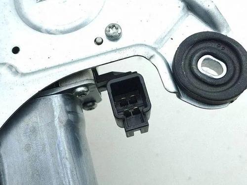 Viskermotor bagrude JAGUAR E-PACE (X540) 2.0 D180 AWD | BP38246442M102 - Image 5