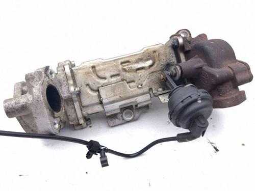 Egr MASERATI GHIBLI III (M157) 3.0 D | BP37688826M69 - Image 3