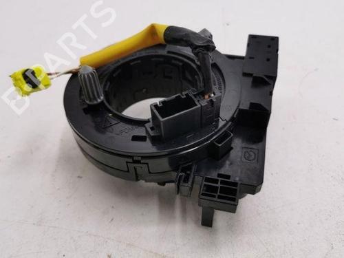Squib airbag MAZDA CX-5 (KE, GH) 2.2 D AWD (KE102) | BP28852768C102 