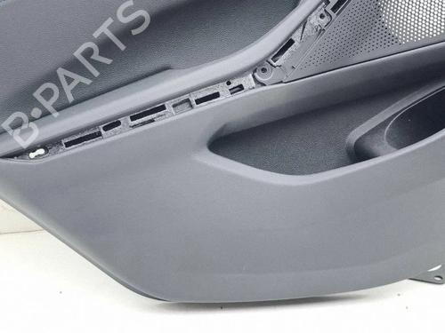 Rear left panel BMW 3 (G20, G80, G28) 330 e Plug-in-Hybrid | BP40288645C60 - Image 5