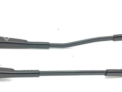 Front wipers mechanism JEEP AVENGER (J2) Electric | BP28881994C83 