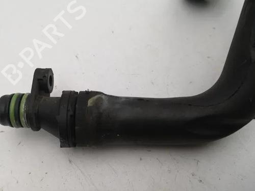 Pipe AUDI A1 Sportback (8XA, 8XF) 1.0 TFSI | BP28857490M125 