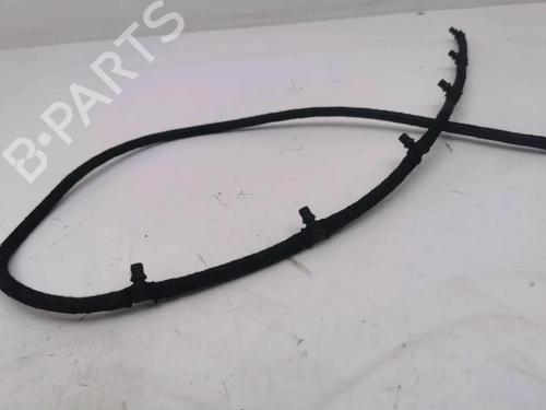 Used Pipe Pipe 36201135 36201135