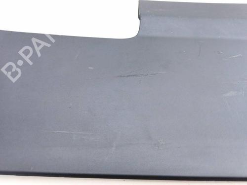 Pynteleist til bakluke LAND ROVER RANGE ROVER EVOQUE (L538) 2.2 D 4x4 | BP29615086C151 